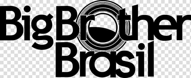 Logo Brand Big Brother Brasil 13 Carter's, design transparent background PNG clipart