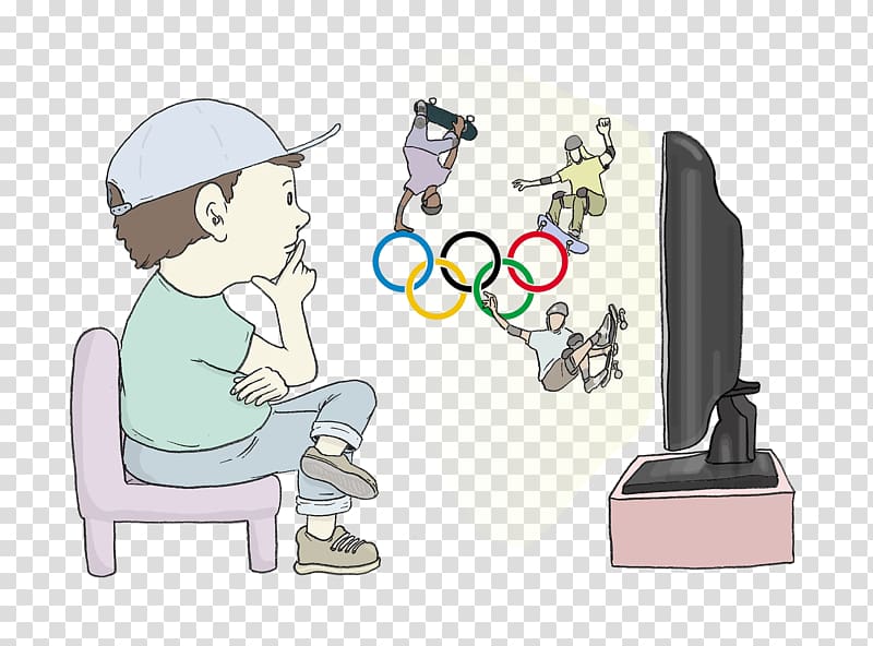 Skateboarding Olympic Games Extreme sport No comply, Skateboard Kids transparent background PNG clipart
