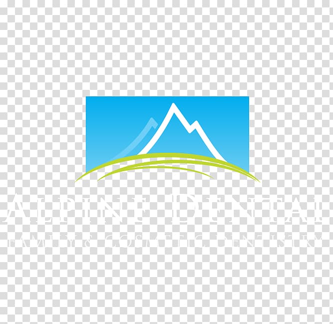 Brand Logo Line, dental architectural treatment plan transparent background PNG clipart