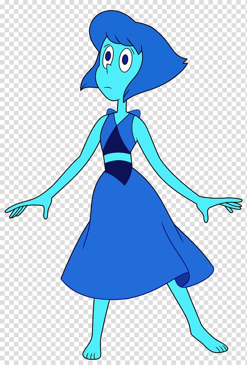 lapis lazuli universe