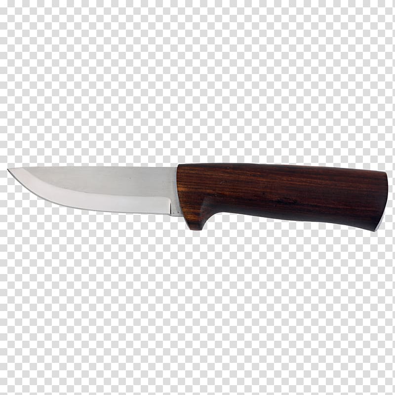 Knife Tool Melee weapon Blade, knife transparent background PNG clipart