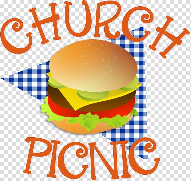 Picnic Pub church , picnic mat transparent background PNG clipart
