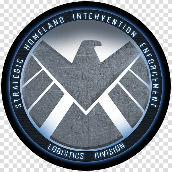 shield logo marvel png