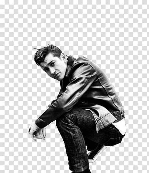 Matt Helders Arctic Monkeys Coachella Valley Music and Arts Festival Independent music Indie rock, alex turner transparent background PNG clipart