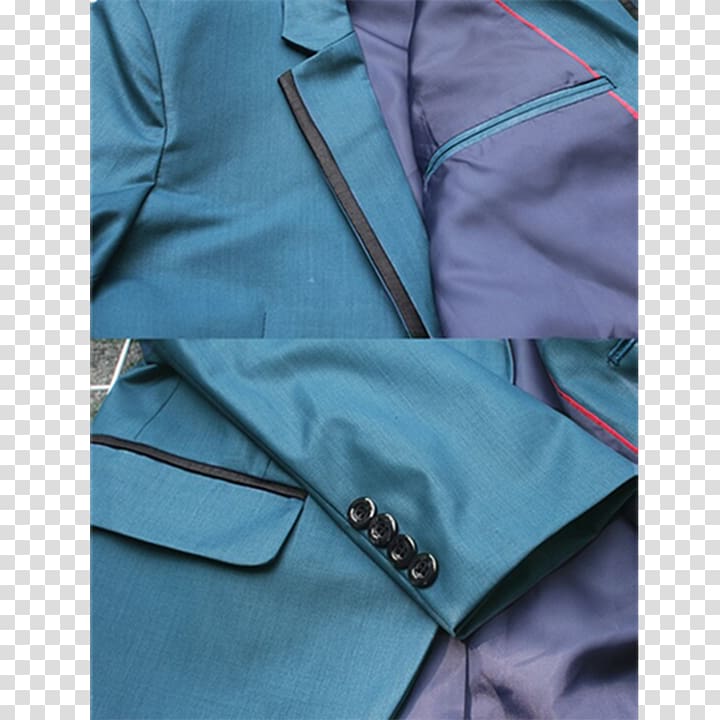 Sleeve Jacket Pocket Shirt Collar, jacket transparent background PNG clipart