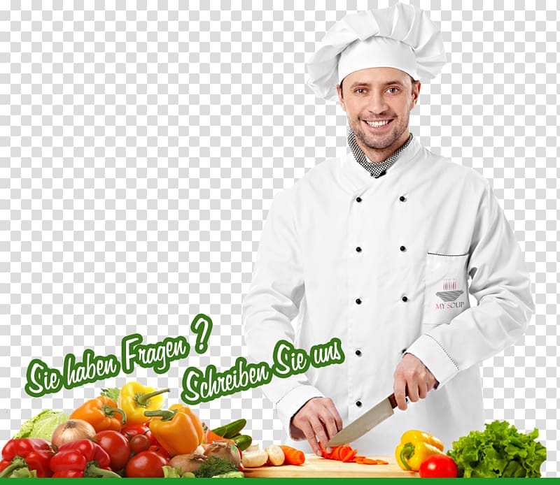 Cook Restaurant Chef Foodservice Hotel, hotel transparent background PNG clipart