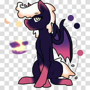 Cat Horse Dog Canidae, Cat transparent background PNG clipart thumbnail