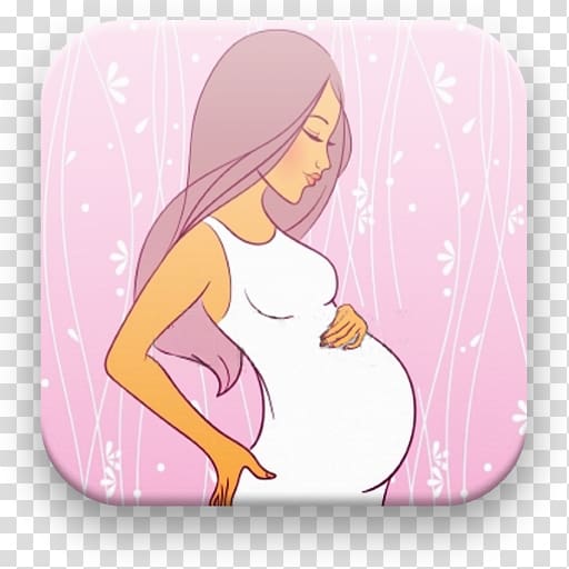 Pregnancy Disease Taegyo Mother Uterus, pregnancy transparent background PNG clipart