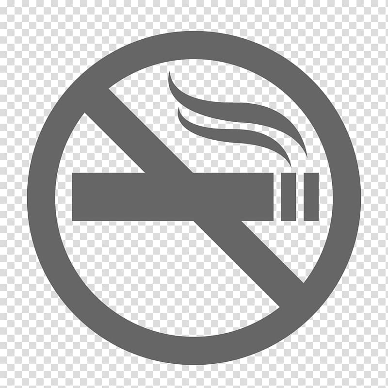 Smoking cessation Smoking ban Tobacco smoking Hotel, maintenance staff transparent background PNG clipart
