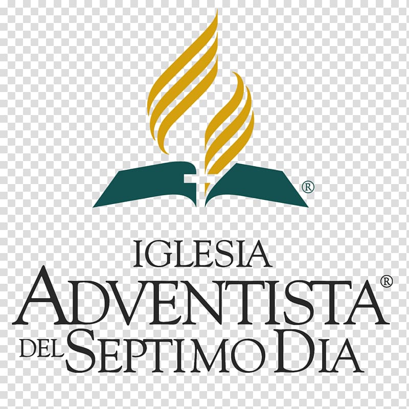 Seventh-day Adventist Hymnal Seventh-day Adventist Church Ruidoso Seventh-day Adventist Christian Church, Church transparent background PNG clipart