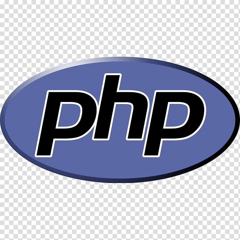 CakePHP Scripting language Programming language, others transparent background PNG clipart
