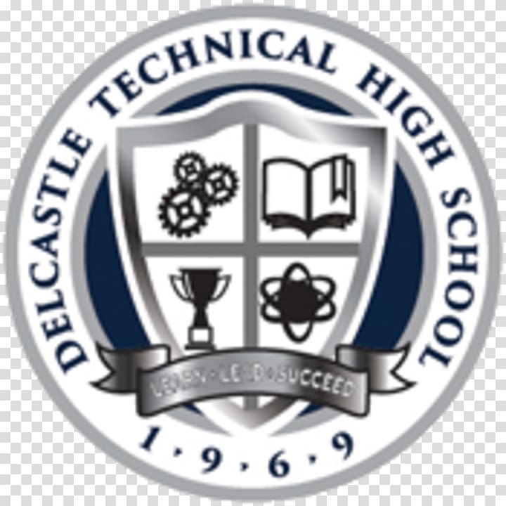 Delcastle Technical High School St Georges Technical High School Howard High School of Technology Paul M. Hodgson Vocational Technical High School, school transparent background PNG clipart