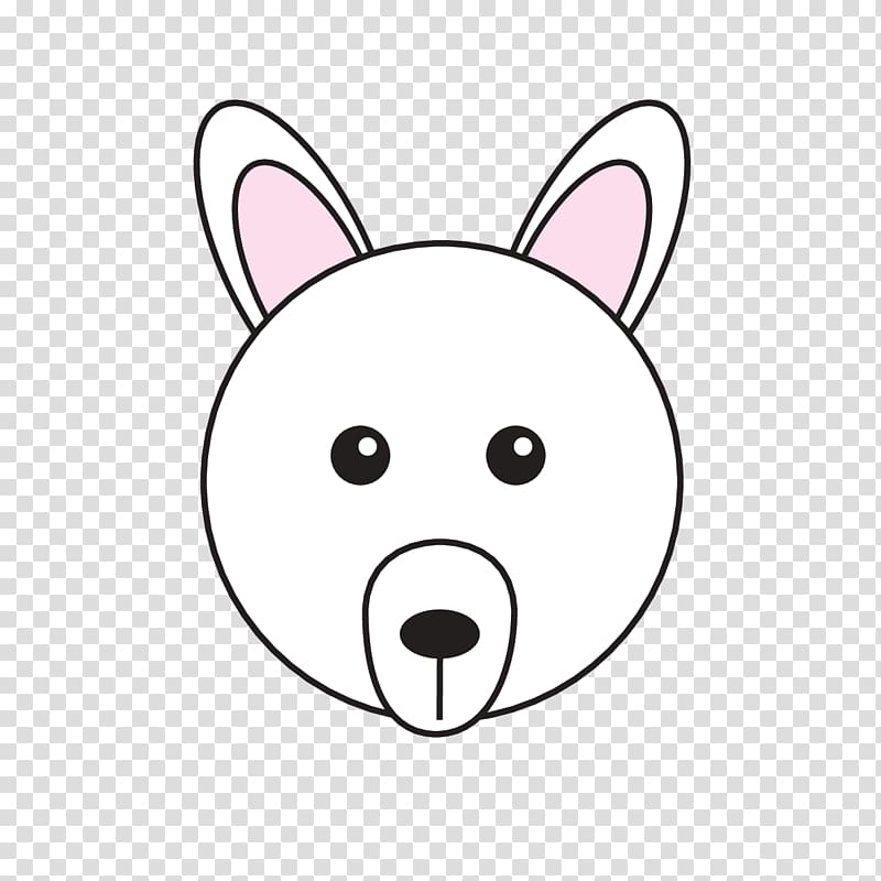 Snout Whiskers Line art Nose, Akshay Kumar transparent background PNG clipart