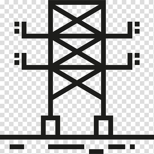 Metal Gear Solid Metal Gear Rising: Revengeance Hydro One Electric power transmission, electric tower transparent background PNG clipart