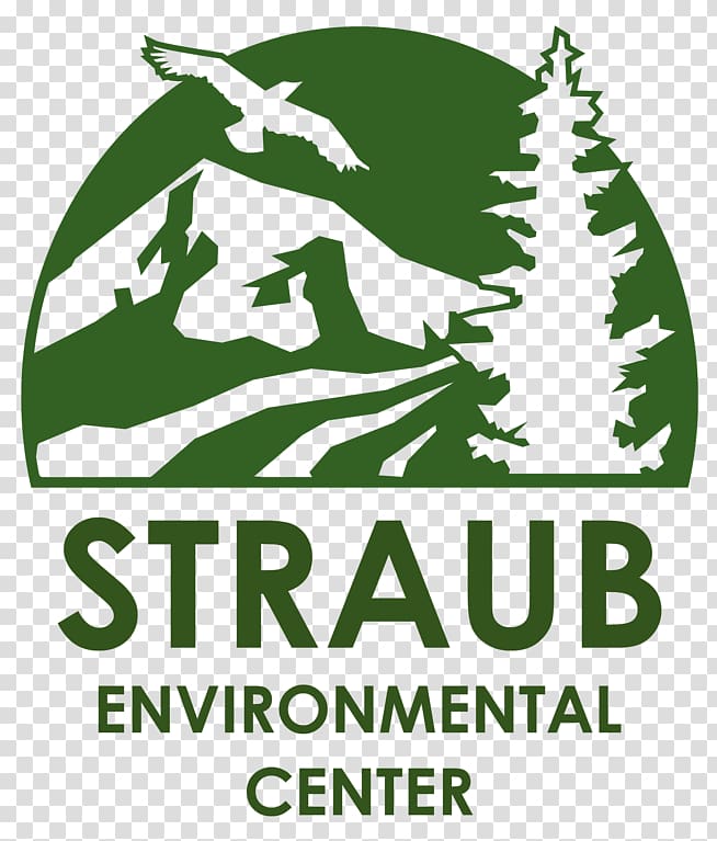 Logo Straub Environmental Center Capitol Subaru Brand Person, others transparent background PNG clipart