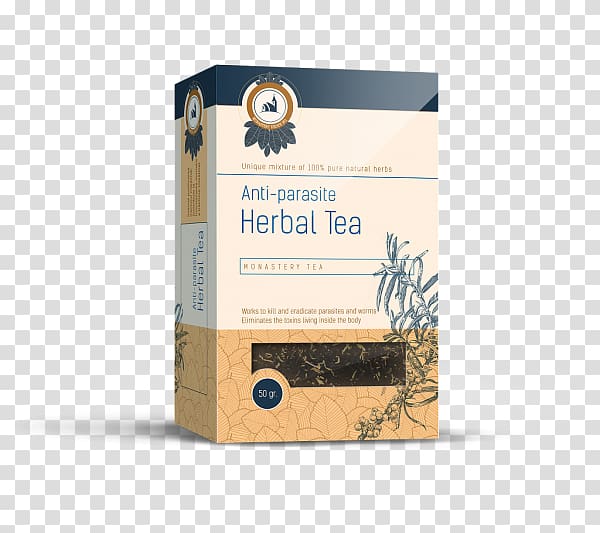 Herbal tea Matcha Parasitism Antiparasitic, hippophae rhamnoides transparent background PNG clipart