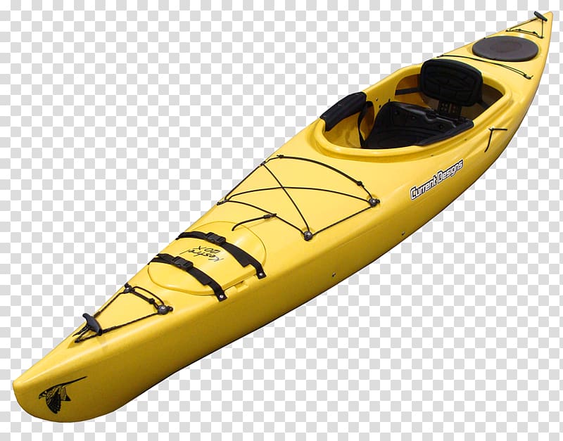 Boat Sea kayak Recreational kayak Watercraft, paddle transparent background PNG clipart