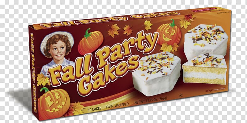 Cupcake Cream pie Party Cakes Chocolate brownie Cosmic Brownies, new autumn products transparent background PNG clipart