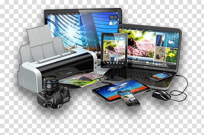 Computer repair technician Electronics Altex Handheld Devices, others transparent background PNG clipart