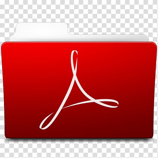 Adobe Acrobat Adobe Reader PDF Adobe Systems, others transparent background PNG clipart