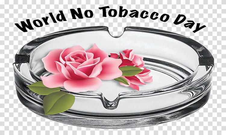 World No Tobacco Day Smoking 31 May , World No Tobacco Day transparent background PNG clipart