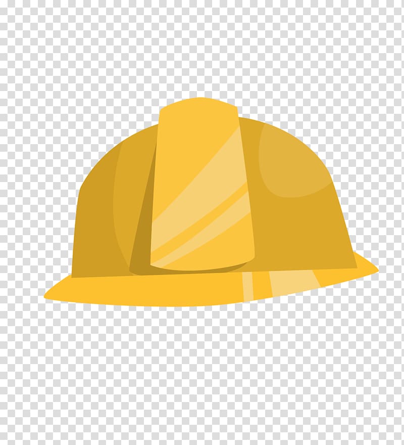 Google Hard hat, helmet transparent background PNG clipart