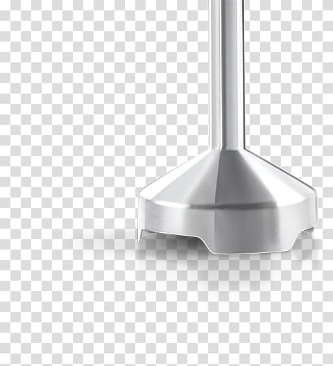 Angle, Hand Blender Mixer transparent background PNG clipart
