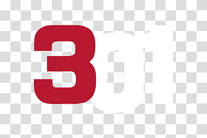 Logo Product design Brand Trademark, design transparent background PNG clipart thumbnail