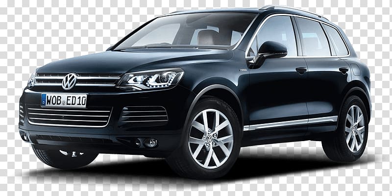 2013 Volkswagen Touareg Car 2016 Volkswagen Touareg Volkswagen Polo, volkswagen transparent background PNG clipart