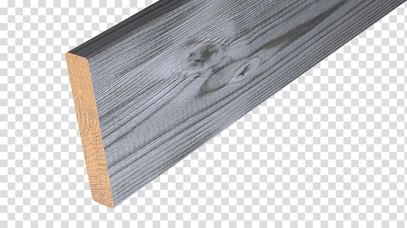 Thermally modified wood Material Wood stain Reclaimed lumber, Scots Pine transparent background PNG clipart