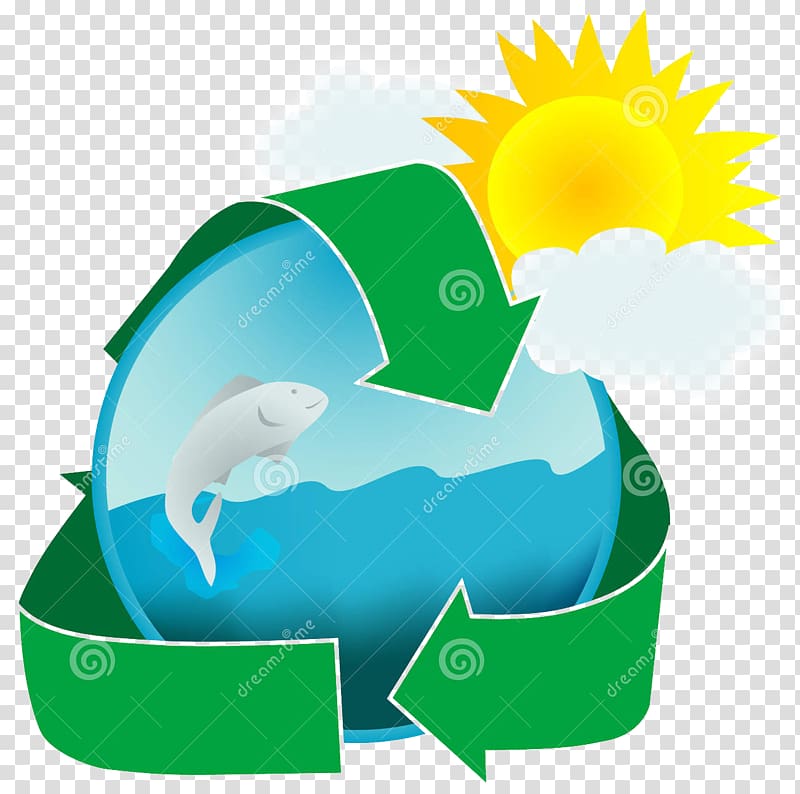 Ecology Water conservation Natural environment Water conservation, ecology transparent background PNG clipart