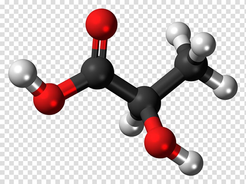 Methyl acetate Amyl acetate Methyl group, molecule transparent background PNG clipart