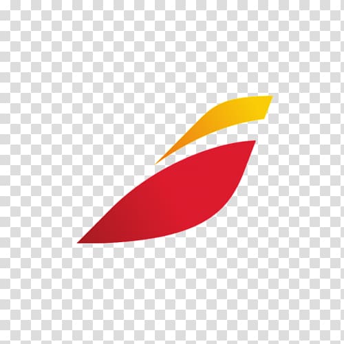 Iberia Express Logo Airbus A330 Airline, qantas international flights transparent background PNG clipart