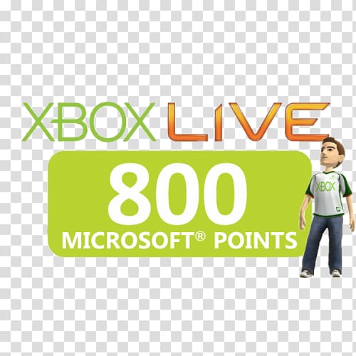 xbox live discount