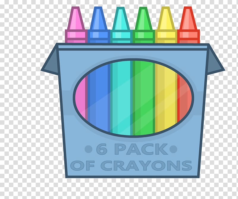 Wikia Television show Crayon, object transparent background PNG clipart