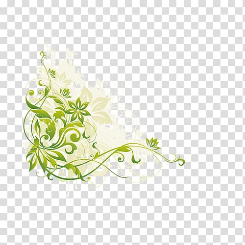 Pattern transparent background PNG clipart