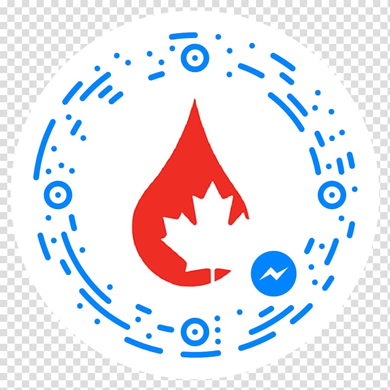 Canada Blood donation Canadian Blood Services, blood donation transparent background PNG clipart