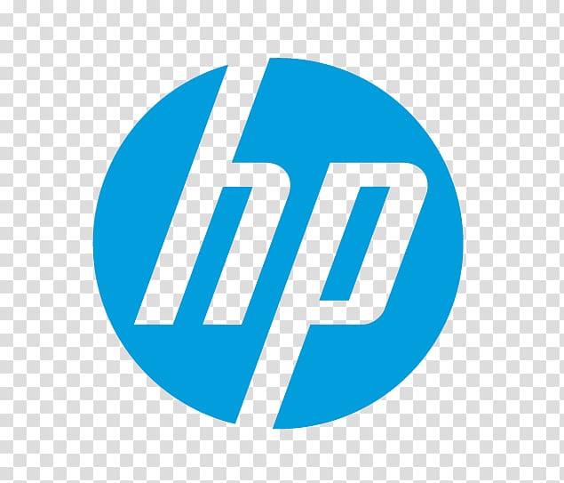 Hewlett-Packard Laptop Logo Computer HP 280 G1, hewlett-packard transparent background PNG clipart