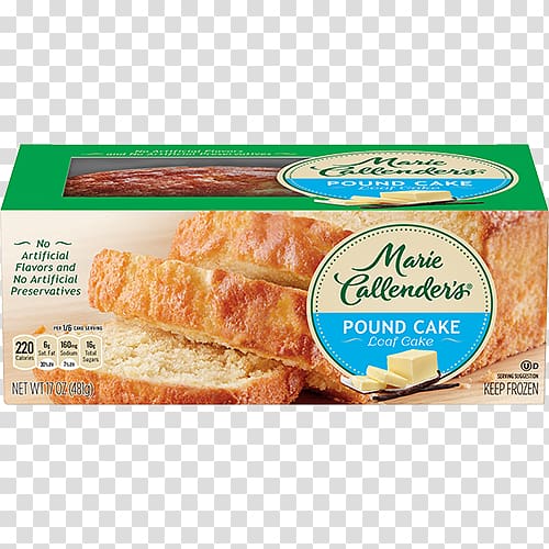 Pound cake Cupcake Birthday cake Apple pie Streusel, cake transparent background PNG clipart