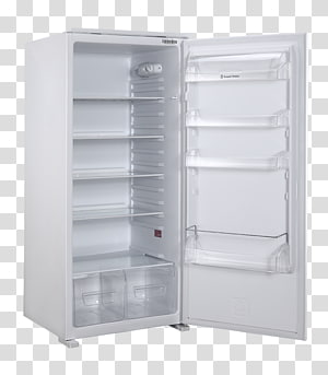 Refrigerator Remont Kholodil'nikov V Ufe Na Domu Larder 102 Mastera Food, refrigerator transparent background PNG clipart thumbnail