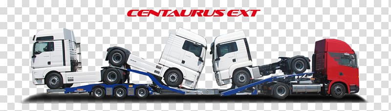Car Truck Transport Semi-trailer Commercial vehicle, body builders transparent background PNG clipart