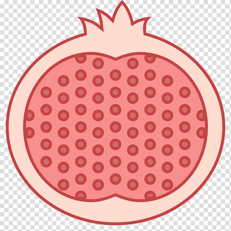 , others transparent background PNG clipart | HiClipart