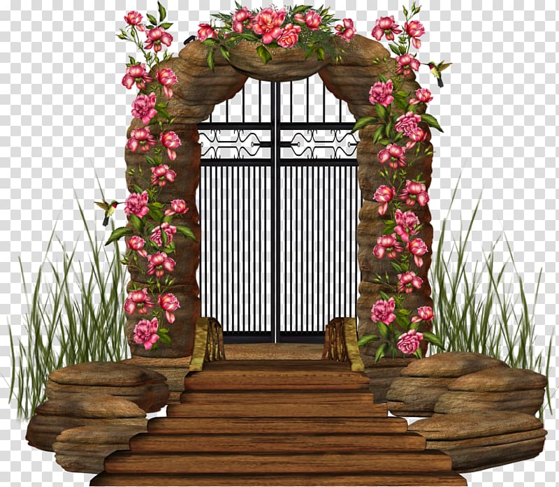 Gate Computer Icons , gate transparent background PNG clipart
