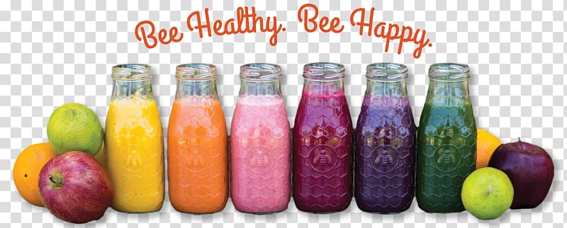 Juice Hive and Health Emporium Smoothie Organic food Milkshake, cold press transparent background PNG clipart