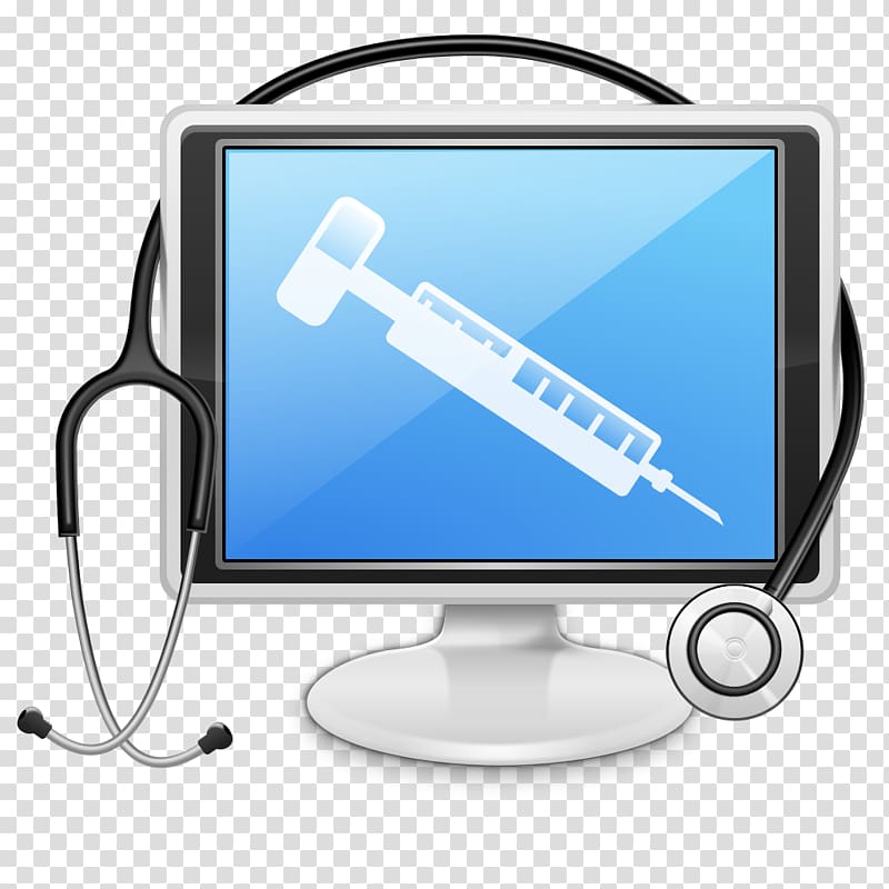 Computer Icons Medical diagnosis Oxygen Project, computer virus transparent background PNG clipart