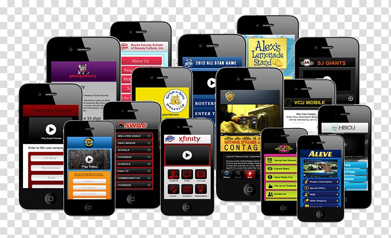 Mobile app development Android Mobile application testing, android transparent background PNG clipart