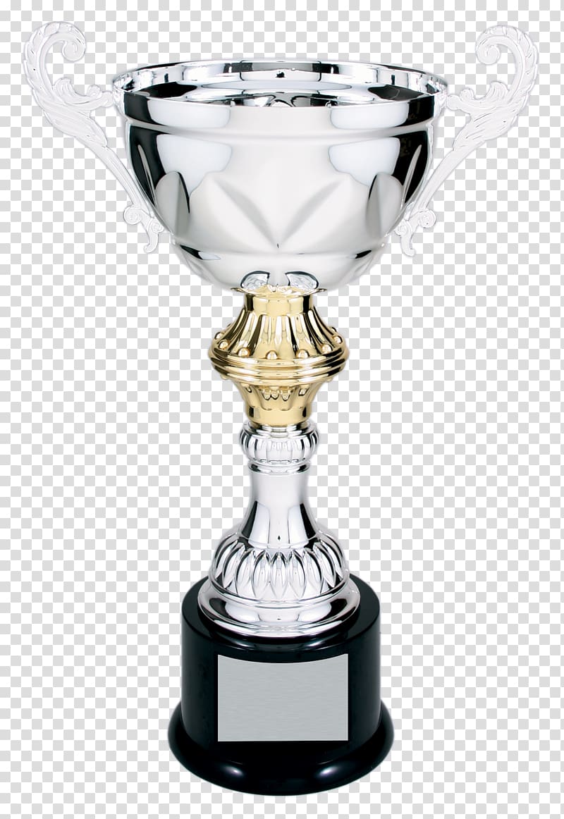 Rex Trophies of Poway Trophy Award Cup Medal, trophy cup transparent background PNG clipart