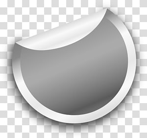 Product design Angle Font, sticker transparent background PNG clipart thumbnail