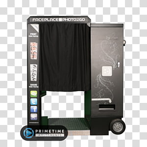 booth Sales Canton Industry, others transparent background PNG clipart thumbnail