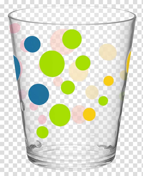 Glass Cup Transparency and translucency, water glass transparent background PNG clipart